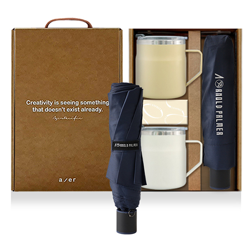 �����ڸ� ���� �Һ�����Ʈ TTT(��ݽ��ٸӱ�355ml+�Ƴ���ĸ����)