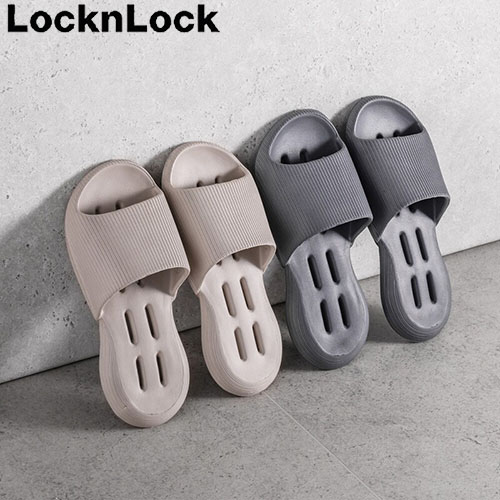 �ֹ��ǰ �귣���ֹ��ǰ ���ض� ���ض�_566 ���� ���ȭ ��ǰ ����