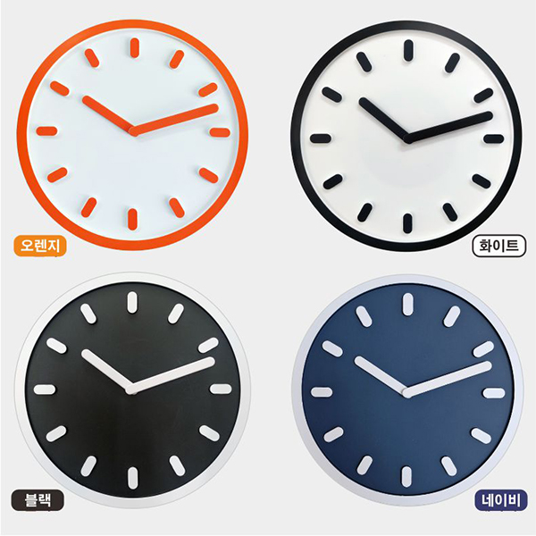 ���̵��/��Ȱ��ǰ �ð� ���ð� 290 ����Ʈ���ݹ��������ð� ��ǰ ����