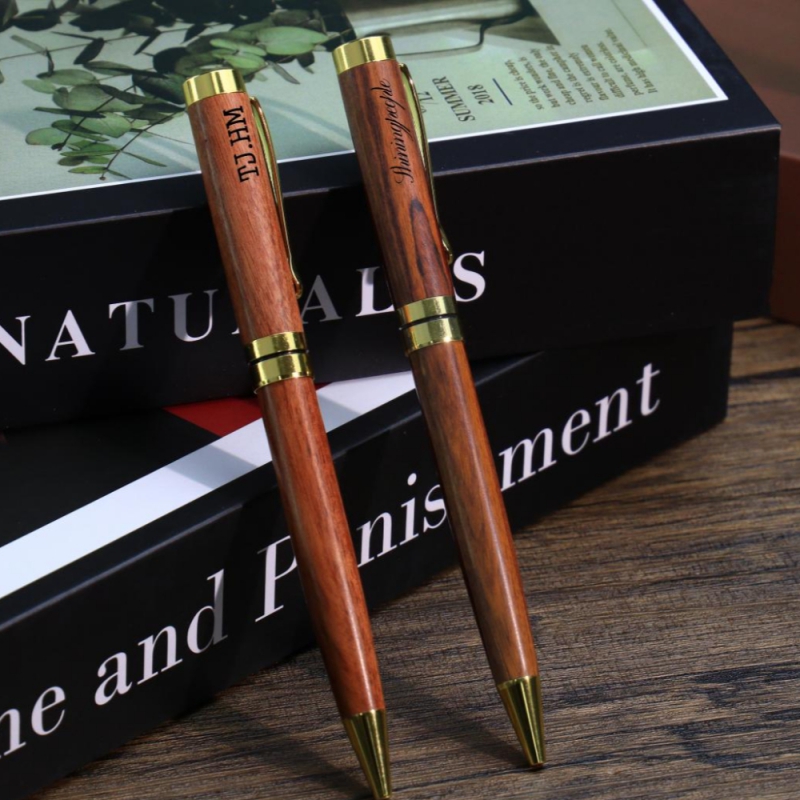 ���� ���� ��� ���� ���� 140 �β� 1.0