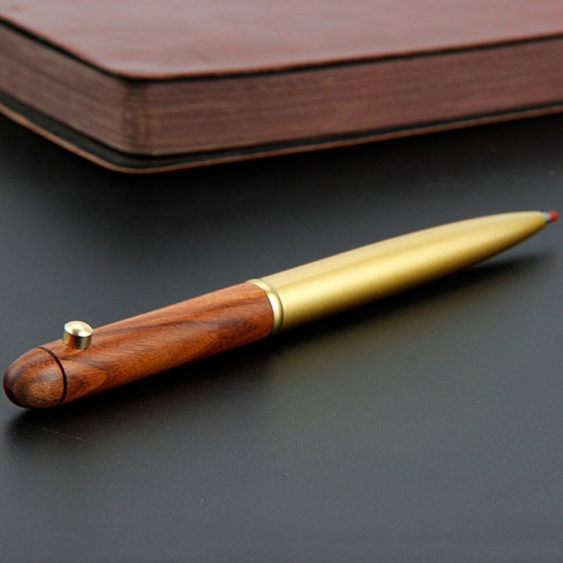 ���� Ȳ�� ��� ���� ���� 133 �汽�� 0.5 ���̽� 170*52*24