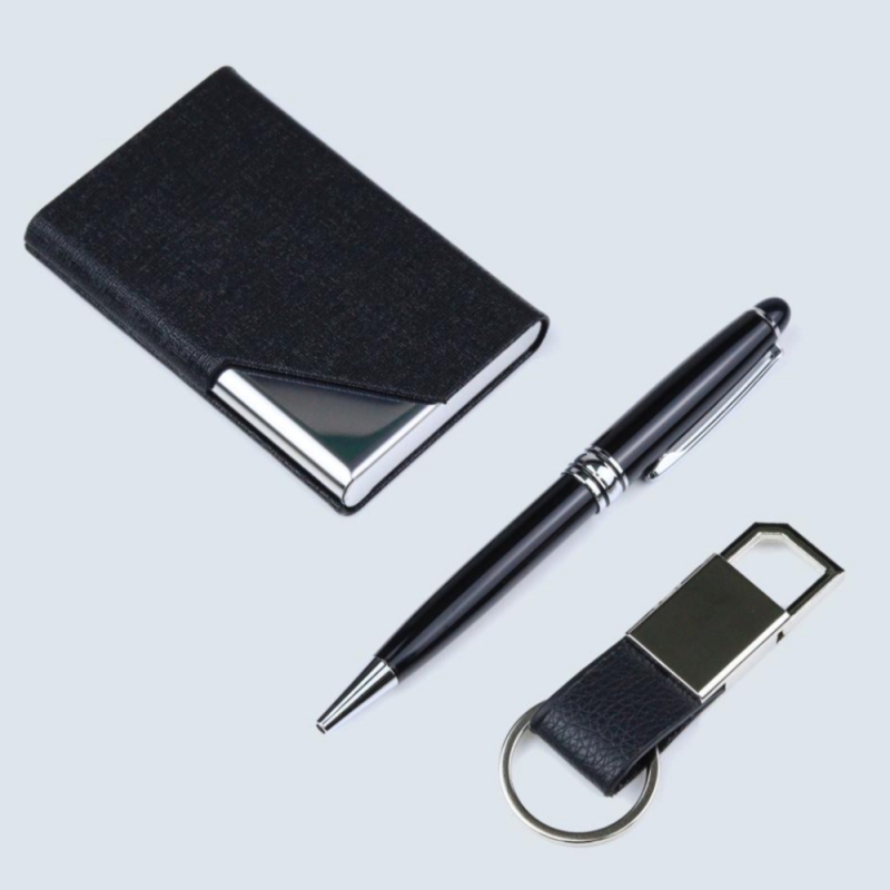 ���� ī������ ���� Ű�� ��Ʈ ī������ 9.5*6*1.4cm ����� 14cm Ű�� 2.3*7cm