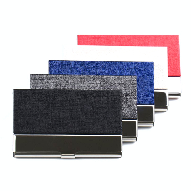 ���� ��Ż��Ų ī������ 9.5cm*6cm*1.4cm