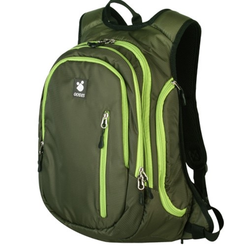 ���� �賶/���� ���004 ���� 25L (��Ʈ�ϰ���) ��ǰ ����