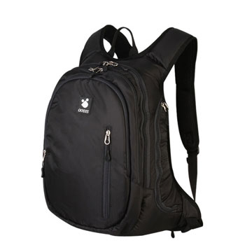 ���004 ���� 25L (��Ʈ�ϰ���)