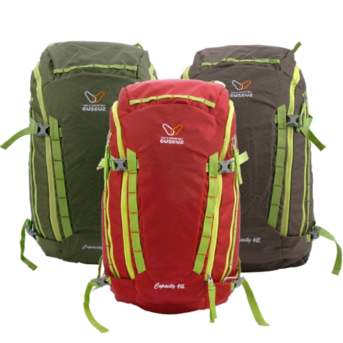 ���� �賶/���� Ŀ��Ŀ��8371 (40L) ��� ���� �賶 ��ǰ ����