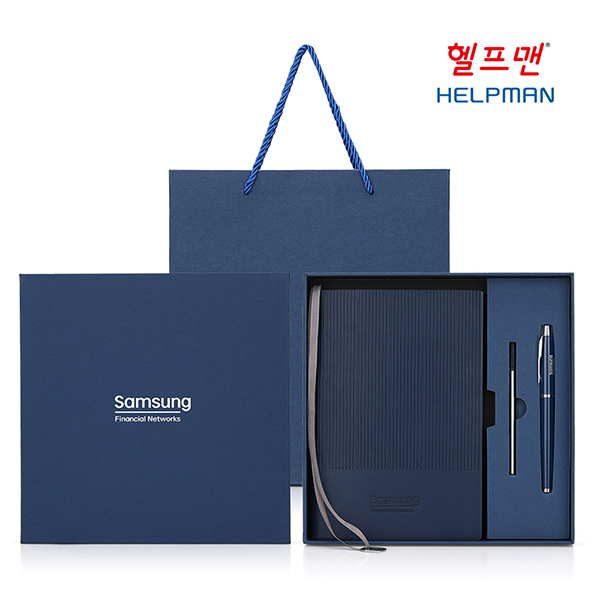 ���̾/��ø/��Ʈ ��ø/��Ʈ ��ø/��Ʈ(�⼺ǰ) ������ �����̾� ������ ��Ʈ���漼Ʈ ��ǰ ����