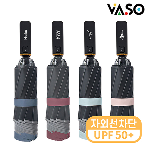 [�ٽ�] �ø� �Ųٷ� ���