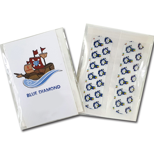 ������ �÷���� 2��/4�� (�μ���)