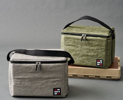 ���ض� Ÿ�̺� ����� �𷯹� 20����