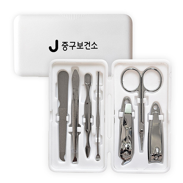 �м�/�̿��ǰ/������� �������/�̿뼼Ʈ �̴�ŰƮ������̼�Ʈ �������̾��Ľ���7���������(ȭ��Ʈ) ��ǰ ����