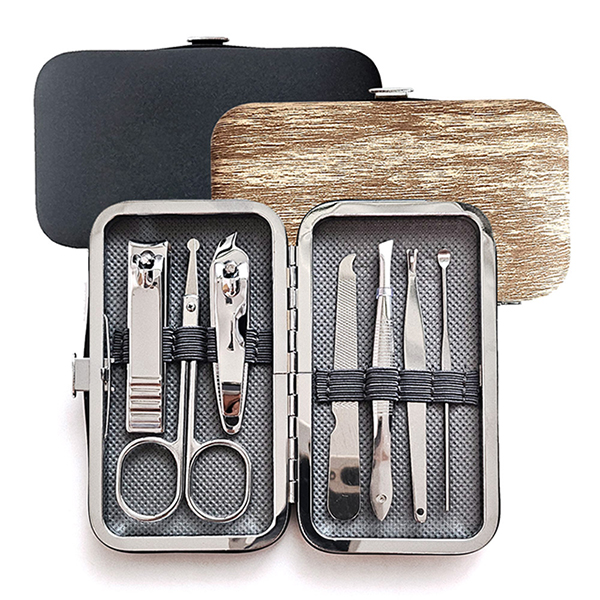 �м�/�̿��ǰ/������� �������/�̿뼼Ʈ �ö�ƽ������̼�Ʈ ���ó��ϼ�Ʈ(��彺Ÿ������) ��ǰ ����