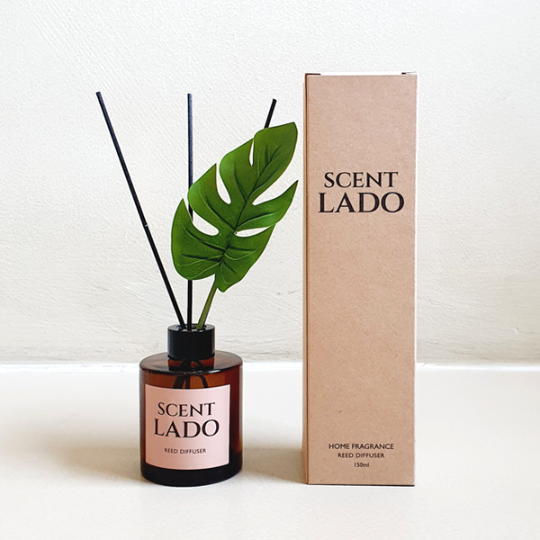 ��Ʈ�� ��ǻ�� ���׶� 150ml