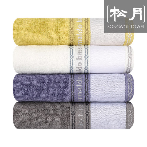 ����/Ÿ�� ����Ÿ�� �ۿ� ü������40 ��ǰ ����