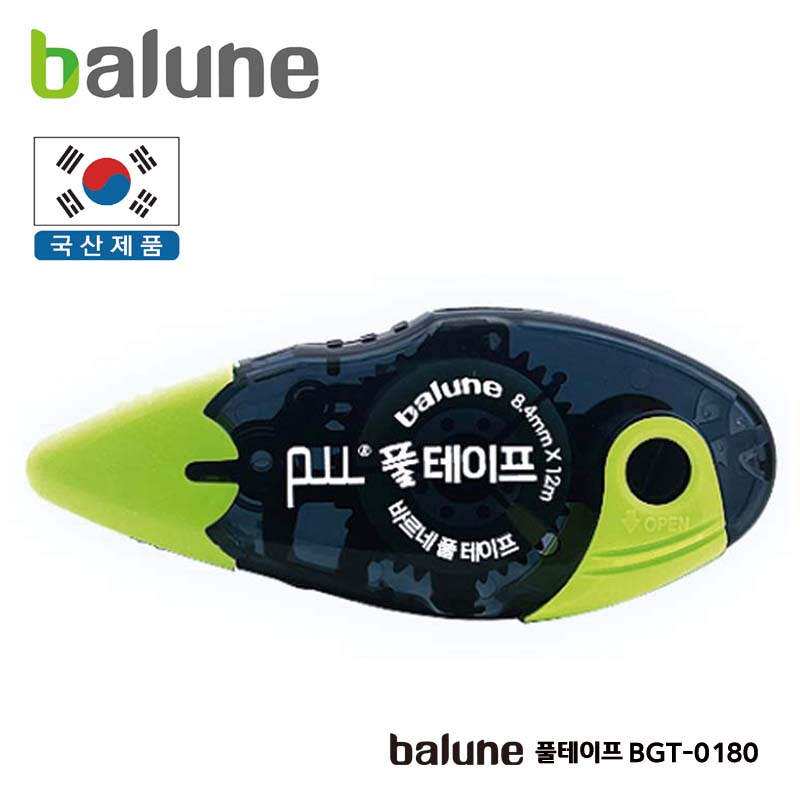 �ٸ��� Ǯ������ BGT- 0180(����)