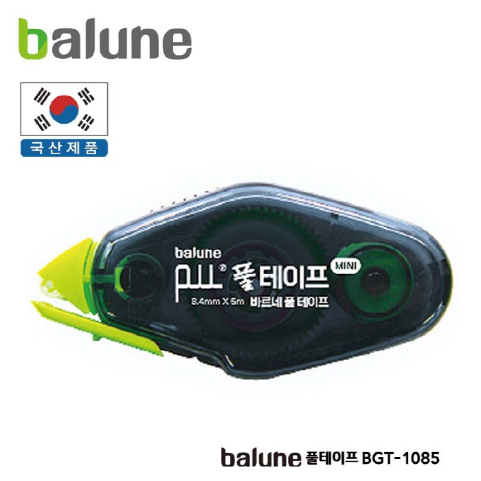 �ٸ��� Ǯ������ BGT- 1085(����)