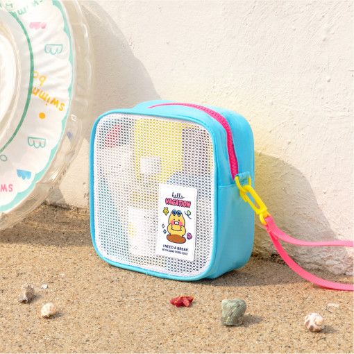 �귣�庰 ����/�Ŀ�ġ īī�������� [īī��������] ����� �޽� ��Ʈ�� �Ŀ�ġ ��ǰ ����