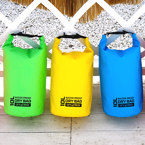 �����̰��� ����� ���� ����̹� 10L