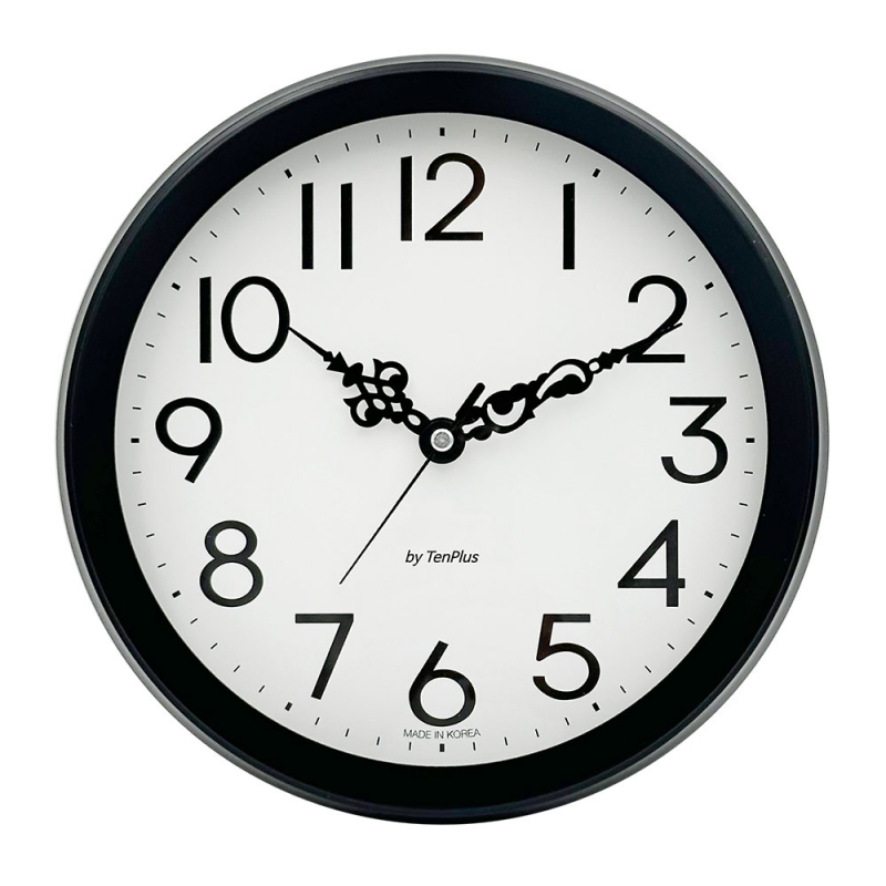 ���������ð� PS824BK