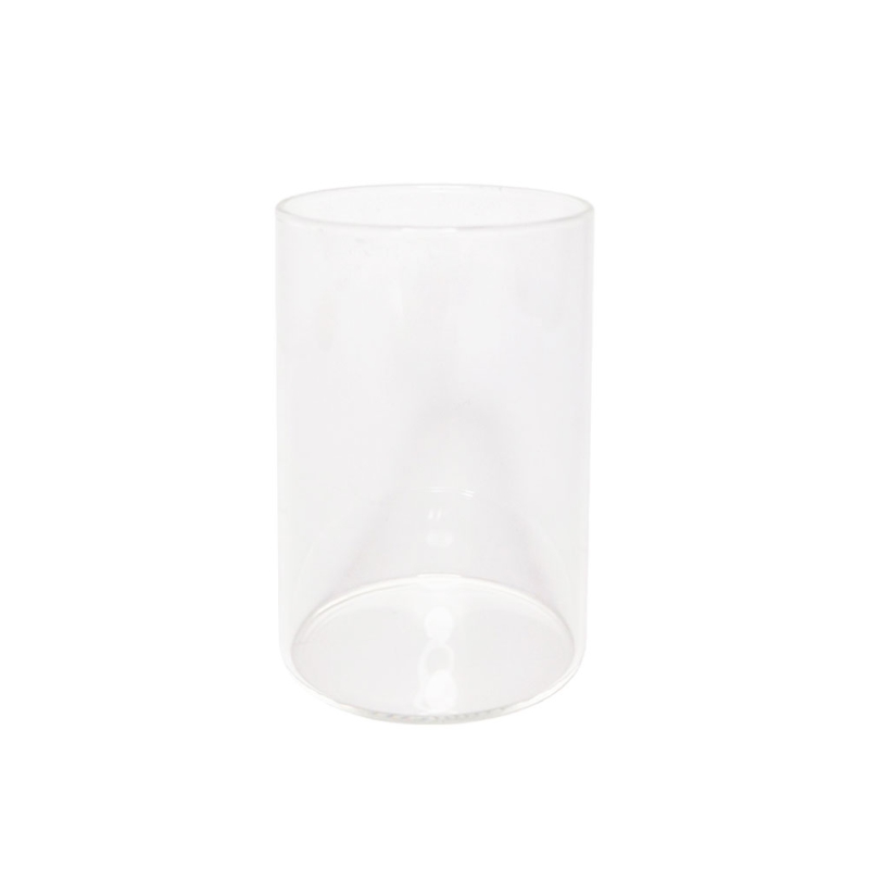 Ƽ��ī�� ��Ʈ����Ʈ �� 330ml [TEA]