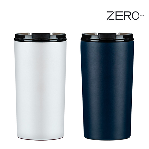 [���θ�ũ] �����Һ��� 473ml