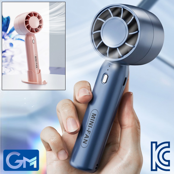 �ͺ� �̴��� ��ǳ��