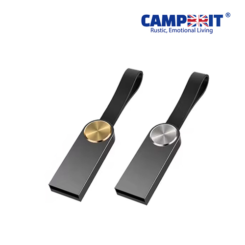 ķ�긮Ʈ ������ USB2.0 8G~128G