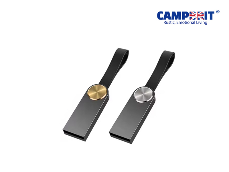 USB�޸� USB�޸�(��ƽ��) ķ�긮Ʈ ������ USB3.0 16G~256G ��ǰ ����