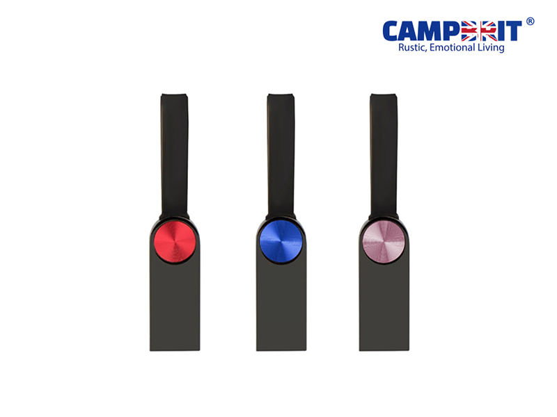 ķ�긮Ʈ �����̾� USB2.0 8G~128G