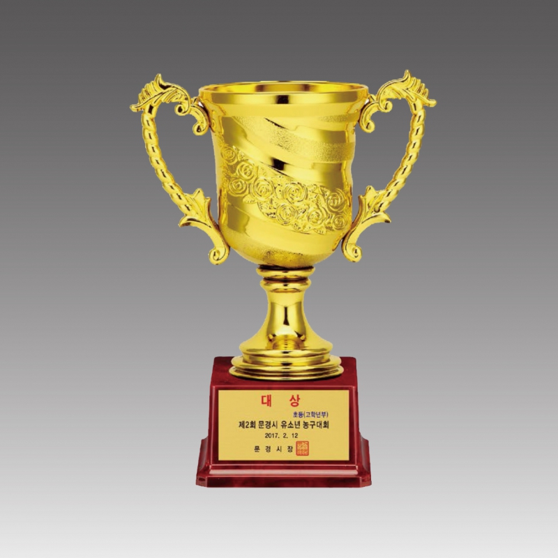 �ö�ƽ �� Ʈ����(����)_G6021-A