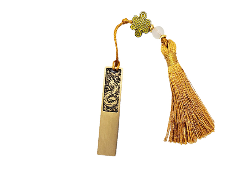 �ѱ��� ���빮�� ��.��Ȳ USB2.0  8G~128G