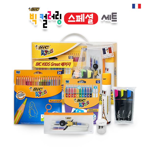 �귣�庰 �ʱ��/������ǰ �� (BIC) �� �÷��� ����� ��Ʈ ��ǰ ����