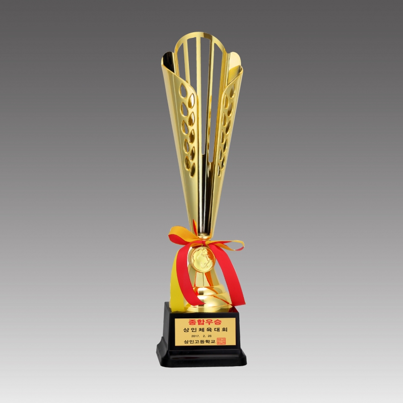 �ö�ƽ �� Ʈ����(��ġ��)_G6024-A,B,C