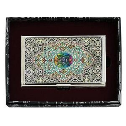 ����/�������̽� ��������/���̽� �ڰ��������̽� �ڰ��������̽�_���ʹ��� ��ǰ ����