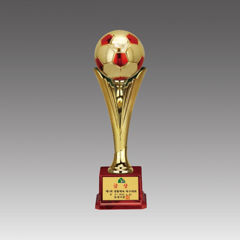 �ö�ƽ �� Ʈ����(��������)_G6026-A