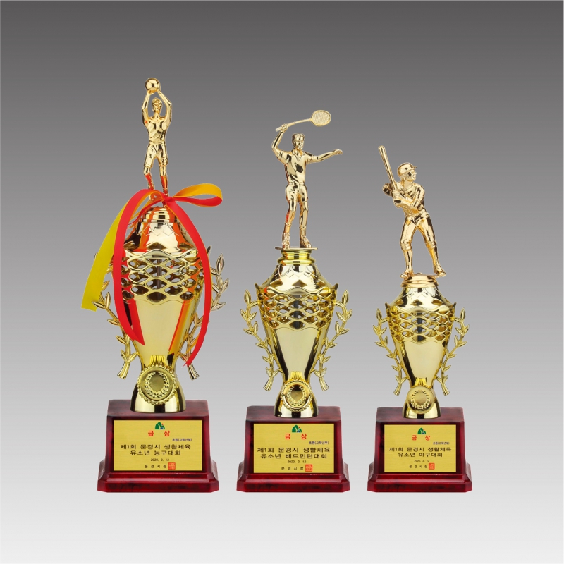 �ö�ƽ �� Ʈ����(����������)_G6029-B / �������� ����