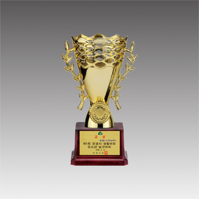 Ʈ����/����/��� ����ȸ Ʈ���� �ö�ƽ �� Ʈ����(������)_G6030-A,B,C �� 1P ��ǰ ����