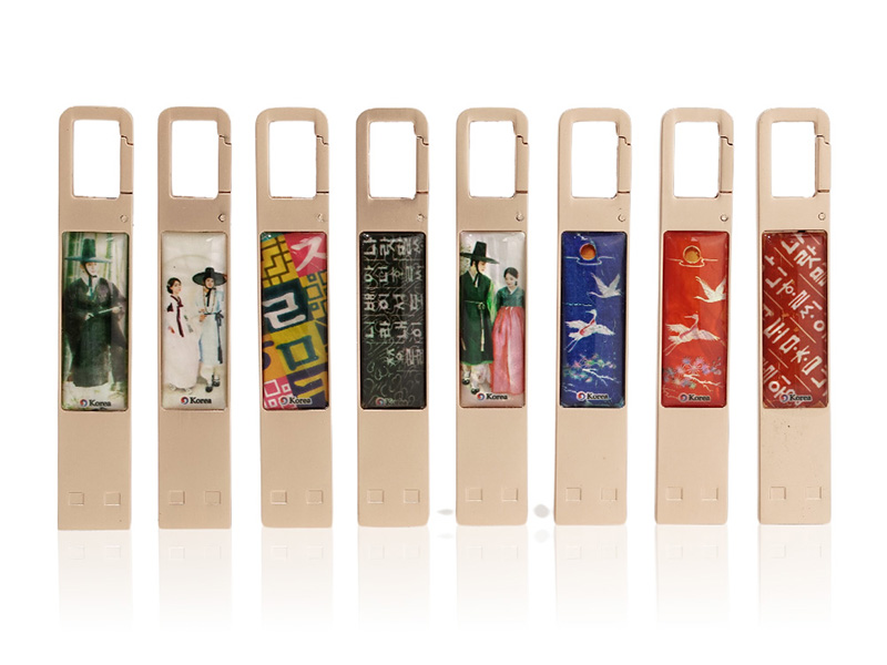 USB�޸� USB�޸�(�ڰ���) �ѱ������� �ݵ��� 32G EU280G ��ǰ ����