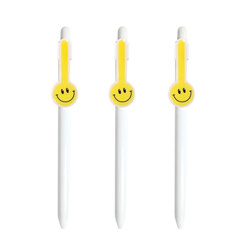 ���ǽ����Ͽ����ú���