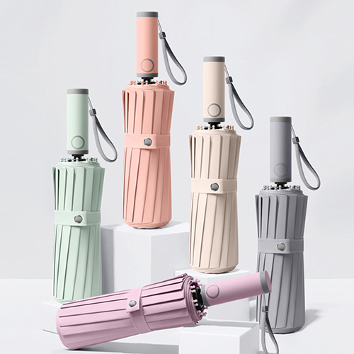 ��� ���/���� ����� 16K 3�� �ڵ� ���� ��ǰ ����