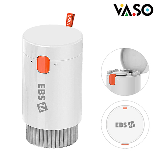 �귣�庰 �ֹ�/��Ȱ��ǰ �ٽ� (VASO) [�ٽ�] ���� �ٿ뵵 Ŭ���׵��� 20in1 ŰƮ ��ǰ ����