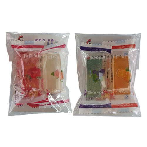 ��ǰ/���� ��Ÿ/���˽�ǰ ���ϸ� ���� ȫ���� �������� ��ǰ ����