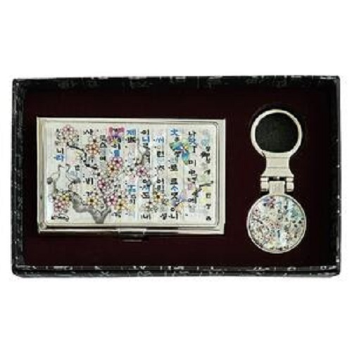 �ڰ�����Ű_��ȭ�ƹ�