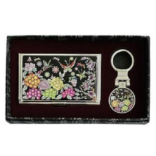 �ڰ�����Ű_��ܲɳ���(����)