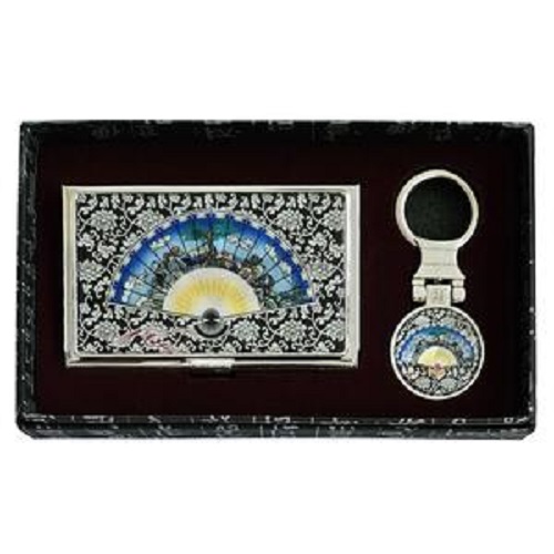 �ڰ�����Ű_��ä��