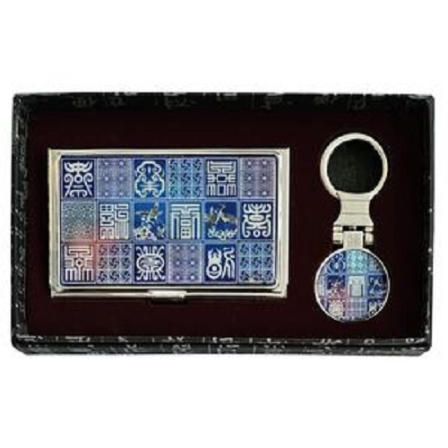 ����/�������̽� ��������/���̽� �������̽�������Ʈ �ڰ�����Ű_���� ��ǰ ����