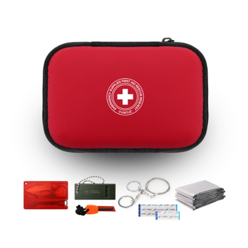 ����ŰƮ A�� B�� C��