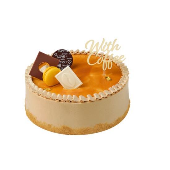 �ѷ��긣 ���Ѹ�ī����ũ