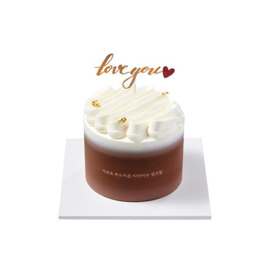 �ѷ��긣 �縣��Ƽ��̼���ũ������