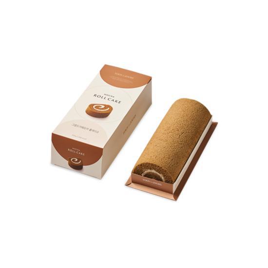 �ѷ��긣 �׶���ī���ī������ũ